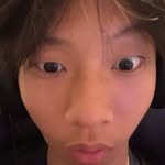 JK - @joshuakwon3141 - Instagram