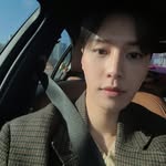 Josh Kwon - @kwonjosh - Instagram
