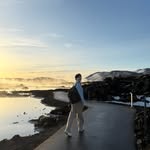 Josh Kwon - @josh_kwonb - Instagram