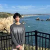Josh Kwon - @josh_kw0n - TikTok