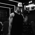 Josh Kwon - @eatznbeatz - Instagram