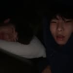 Josh Kwon - @josh_kw0n - Instagram