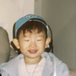 @joshua.kwon - Instagram