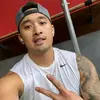 Joshua - @joshua.kwon1 - TikTok