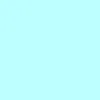 JOSHUA - @joshuakwon0816 - TikTok