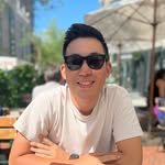 Joshua Kwon - @joshkwon13 - Instagram