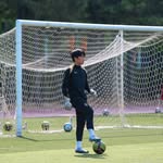 Joshua Kwon - @taejoonjoshuakwon - Instagram
