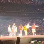 Joshua Kwon - @joshuakwon8 - Instagram