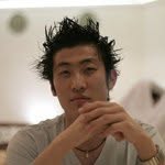 @joshua_kwon - Instagram