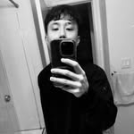 Joshua Kwon - @jkwon514 - Instagram