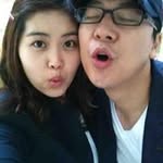 Joshua Kwon - @kjskyw - Instagram