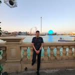 Joshua Kwon - @kwonj888 - Instagram