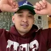 Joshua kwon - @joshua3371 - TikTok