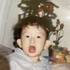 Joshua Kwon - @joshuakwon526 - TikTok
