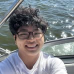 Joshua Kwon - Facebook