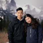 Joshua Kwon - @joshkwonn - Instagram