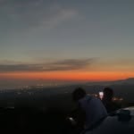 joshua kwon - @joushaq1k - Instagram