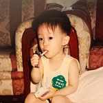 Joshua Kwon - @jkwon1110 - Instagram