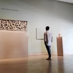 Joshua Kwon - @yongmi.jk - Instagram