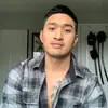 Joshua Kwon - @joshua.kwon5 - TikTok