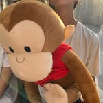 Joshua Kwon - @joshua_kwon1 - Instagram