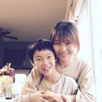 Joshua Kwon - @powerkwon10 - Instagram
