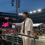 Joshua Kwon - @kwon.joshua - Instagram