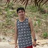 Joshua Kwon - @2184071869 - TikTok