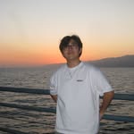 Joshua Kwon - @wh.tbdk - Instagram