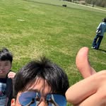 Joshua Kwon - @naim_joshy - Instagram