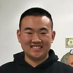 Joshua Kwon - @joshuakwon.art - Instagram