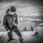 Joshua Kwon - @creativcaptivity - Instagram