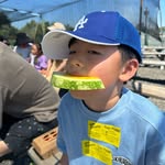 joshua kwon - @cookingjoshua122 - Instagram
