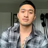 Joshua Kwon - @joshua.kwon - TikTok