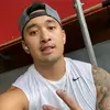 Joshua Kwon - @joshuakwon1 - TikTok