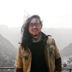 Joshua Kwong - @joshua_kwong - Instagram