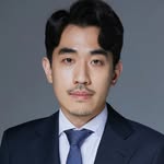 Joshua Ohsu Kwon - @ohsukwon - Instagram
