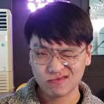 권형준 - @joshuakwon - Instagram
