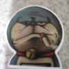 JoSHuA _41_LaMaR - @joshua.41.lamar - TikTok