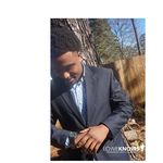 Joshua  Lamar - @makecashatlast - Instagram