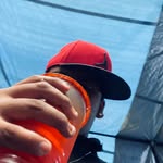 Joshua Bx - @joshua_lamaravillaa - Instagram