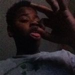 Joshuá Cámpbell - @joshua_lamar_1105 - Instagram