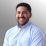 Joshua Garcia - @joshua.lamar.adv - Instagram