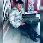 Joshua Hermosillo - @joshua_la_maravill - Instagram