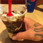 Joshua Lamar - @iamthewhiteboi - Instagram