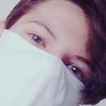 joshua_lamar🤣😎😝 - @oshu_gone_wild - Instagram