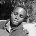 Joshua Lamar - Facebook