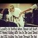 Joshua Lamar - Facebook