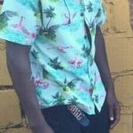 Joshua Lamar - @joshua.lamar.90834 - Instagram
