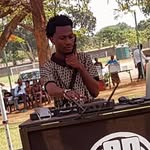 Joshua Lamar - @djl_amar - Instagram